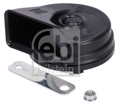 FEBI BILSTEIN 107771 Skaņas signāls