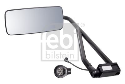 Välipeegel,kabiin FEBI BILSTEIN 101385