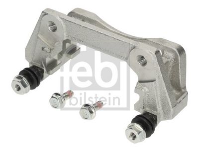 Kronšteins, Bremžu suports FEBI BILSTEIN 1001447