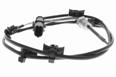 Devējs, Izplūdes gāzu temperatūra VEMO V40-72-0017
