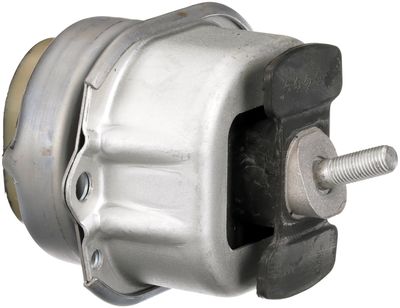 Подвеска, двигатель GATES ETM2154