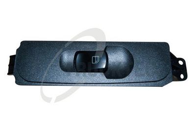 Slēdzis, Stikla pacēlājmehānisms TRUCKTEC AUTOMOTIVE 02.42.114