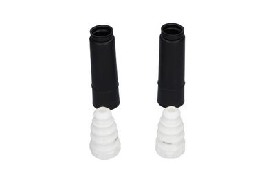 Putekļu aizsargkomplekts, Amortizators KAVO PARTS SPK-10098