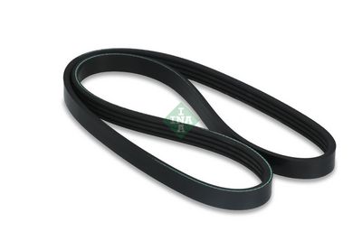 Ķīļrievu siksna Schaeffler INA FB 4PK954