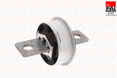Piekare, Šķērssvira FAI AutoParts SS9358
