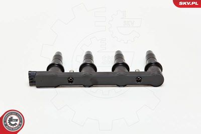 Катушка зажигания ESEN SKV 03SKV168