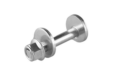 Болт регулировки развала колёс TEDGUM TED38033