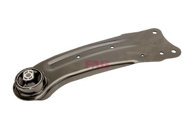 Neatkarīgās balstiekārtas svira, Riteņa piekare Schaeffler FAG 821164810