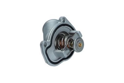 Termostats, Dzesēšanas šķidrums KAMOKA 7710088