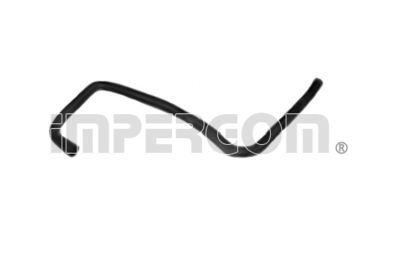 Šļūtene, siltummainis (apsilde) ORIGINAL IMPERIUM 17659