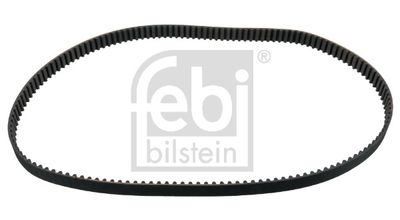 Зубчатый ремень FEBI BILSTEIN 11101