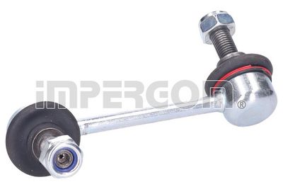 Тяга / стойка, стабилизатор ORIGINAL IMPERIUM 71076