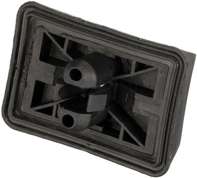 Крепление, автомобильный домкрат GATES AWS2494