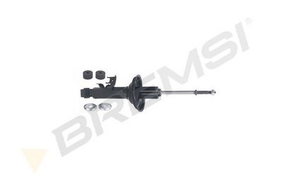 Amortizators BREMSI SA1072