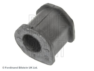 Piekare, Stabilizators BLUE PRINT ADG080190