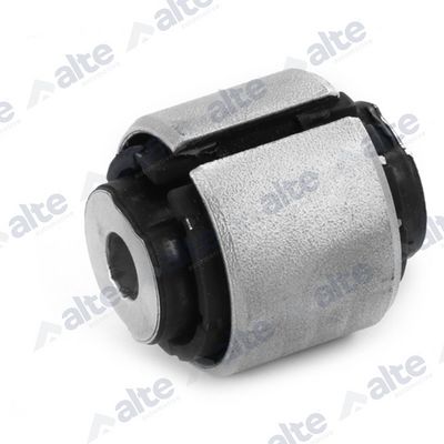 Piekare, Šķērssvira ALTE AUTOMOTIVE 95463AL