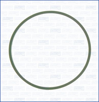 Прокладка, впускной коллектор AJUSA 24038100