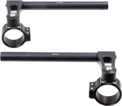 Stūre TRW MCL506SK