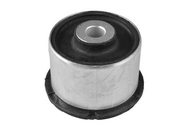 Piekare, Šķērssvira TEDGUM 00725930