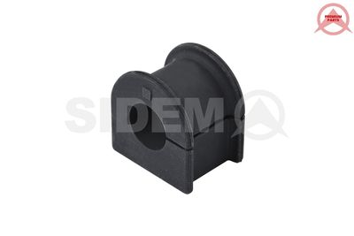 Опора, стабилизатор SIDEM 881804