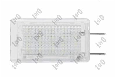 Oсвещение салона ABAKUS L37-410-002LED