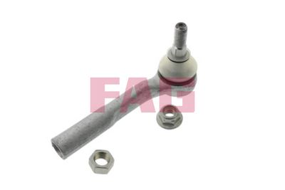 Наконечник поперечной рулевой тяги Schaeffler FAG 840 1053 10