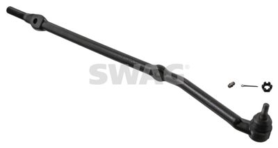 Stūres šķērsstiepņa uzgalis SWAG 14 94 1097