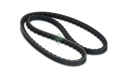 Клиновой ремень Schaeffler INA FB 10X900
