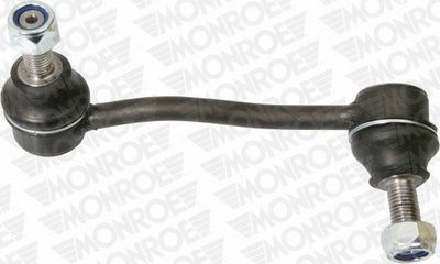Stiepnis/Atsaite, Stabilizators MONROE L10618