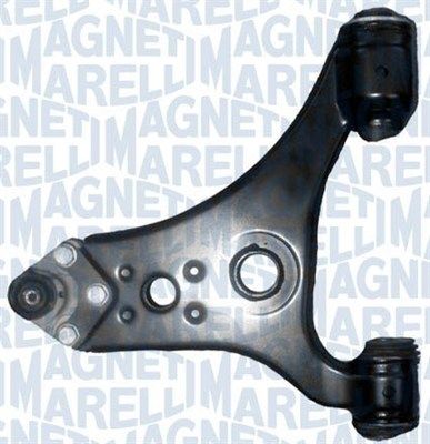 Vikšro valdymo svirtis MAGNETI MARELLI 301181367700