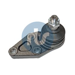 Balst-/Virzošais šarnīrs RTS 93-09763