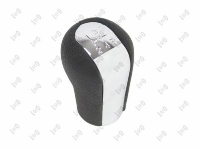 Ручка рычага переключения передач ABAKUS 135-99-418