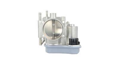 Корпус дроссельной заслонки NRF 408039