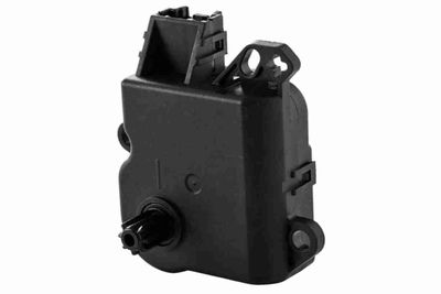 Regulēšanas elements, Jaucējkrāns VEMO V25-77-0120