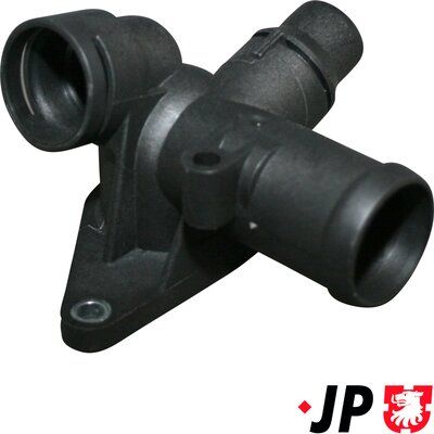 Фланец охлаждающей жидкости JP GROUP 1114508400