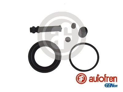 Remkomplekts, Bremžu suports AUTOFREN SEINSA D4406