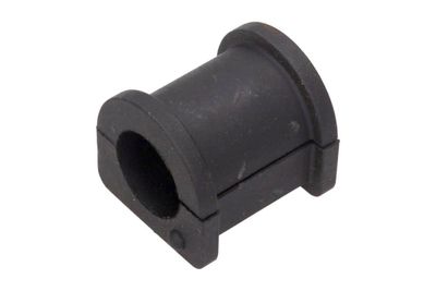 Piekare, Stabilizators MAXGEAR 72-0063