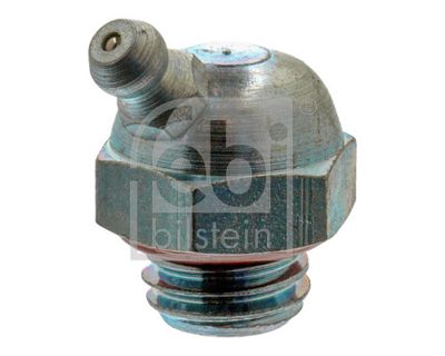 Eļļošanas nipelis FEBI BILSTEIN 01099