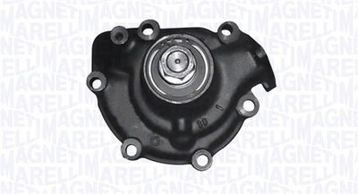 Ūdens sūknis, dzinēja dzesēšana MAGNETI MARELLI 352316171024