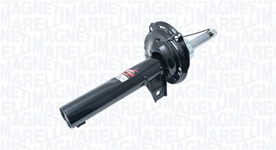 Амортизатор MAGNETI MARELLI 358096070000