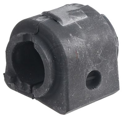 Bukse, Stabilizators A.B.S. 271100