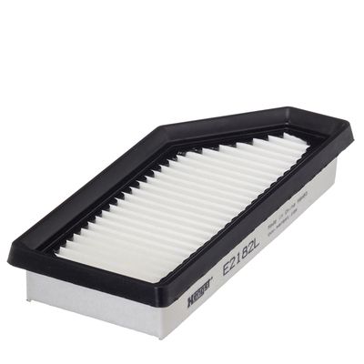 Gaisa filtrs HENGST FILTER E2182L