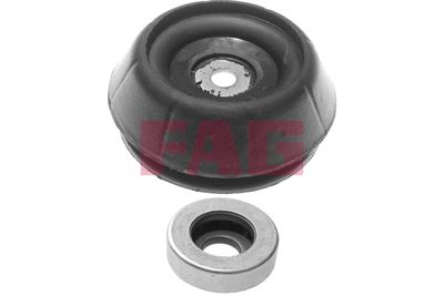 Ремкомплект, опора стойки амортизатора Schaeffler FAG 815 0028 30