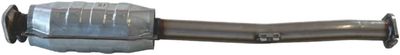Катализатор BOSAL 090-596