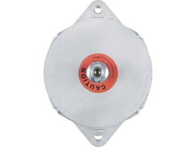 Ģenerators AS-PL A1131S