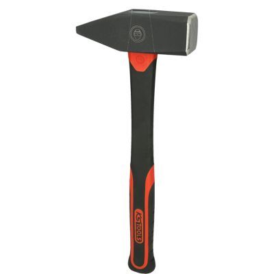 Atslēdznieka āmurs KS TOOLS 142.1405