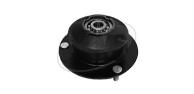 Amortizatora statnes balsts DYS 73-25098