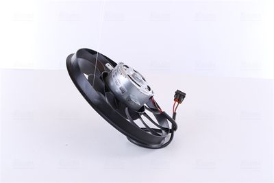 Ventilators, Motora dzesēšanas sistēma NISSENS 85618