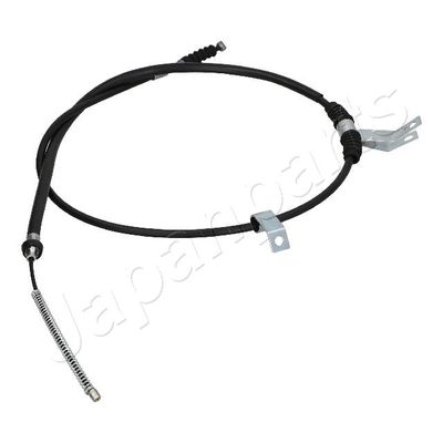 Trose, Stāvbremžu sistēma JAPANPARTS BC-208