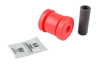 Piekare, Šķērssvira TEDGUM 01167584